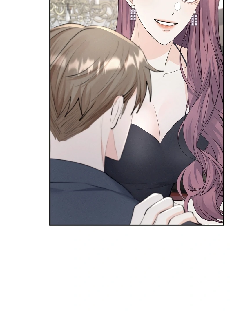 Oppa Husband Chapter 17 - page 81